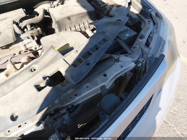2012 Toyota Camry Se მანქანა იყიდება აუქციონზე, vin: 4T1BF1FK2CU073143, აუქციონის ნომერი: 46317016