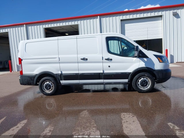 Продажа на аукционе авто 2019 Ford Transit-150, vin: 1FTYE1ZM1KKA26985, номер лота: 46317049
