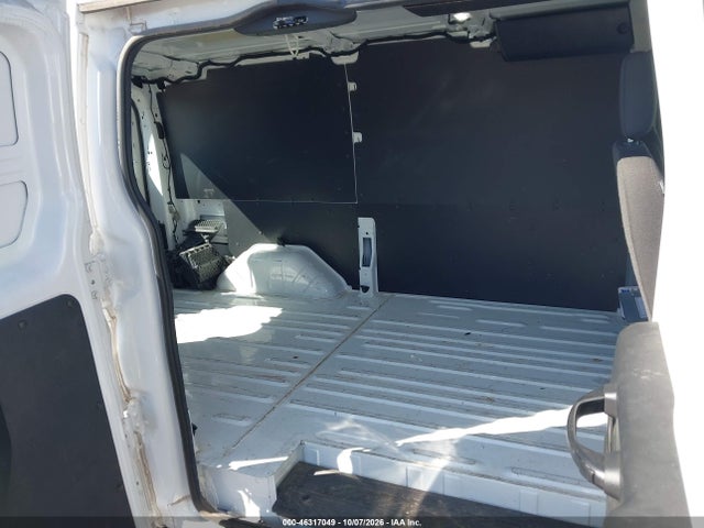 Продажа на аукционе авто 2019 Ford Transit-150, vin: 1FTYE1ZM1KKA26985, номер лота: 46317049