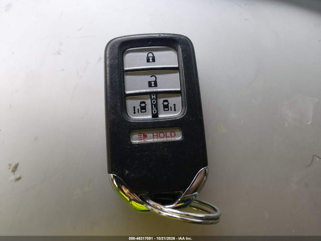 46317091 :رقم المزاد ، 1HGCV1F37MA099181 vin ، 2021 Honda Accord Sport مزاد بيع