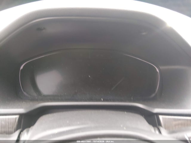 46317091 :رقم المزاد ، 1HGCV1F37MA099181 vin ، 2021 Honda Accord Sport مزاد بيع