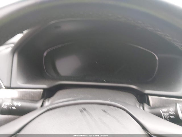 46317091 :رقم المزاد ، 1HGCV1F37MA099181 vin ، 2021 Honda Accord Sport مزاد بيع