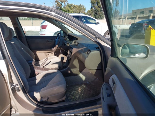 Продаж на аукціоні авто 1999 Toyota Camry Ce, vin: 4T1BG22K2XU897660, номер лоту: 46317093