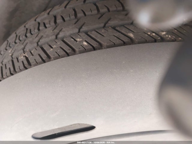 46317136 :رقم المزاد ، JTJGA31U540036123 vin ، 2004 Lexus Rx 330 مزاد بيع