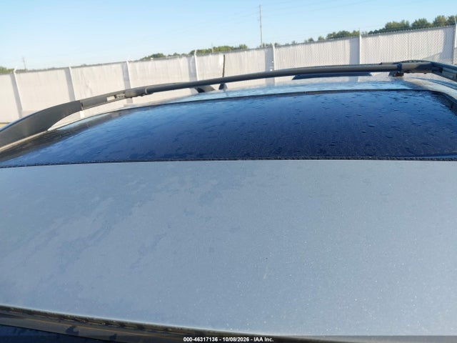46317136 :رقم المزاد ، JTJGA31U540036123 vin ، 2004 Lexus Rx 330 مزاد بيع