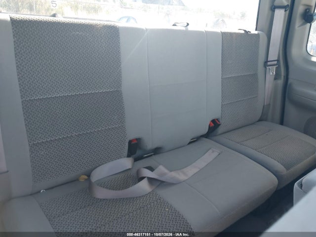 Продажа на аукционе авто 2003 Ford F-150 Lariat/xl/xlt, vin: 1FTPX18LX3NA39183, номер лота: 46317151