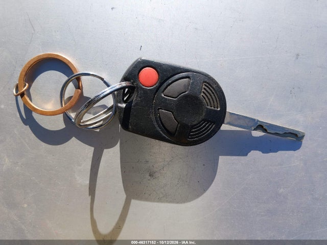 Aukcja sprzedaży 2014 Ford Escape Se, vin: 1FMCU0GX9EUD72517, numer aukcji: 46317152
