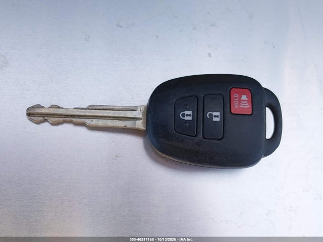 Aukcja sprzedaży 2013 Toyota Rav4 Xle, vin: JTMWFREVXD5004065, numer aukcji: 46317168