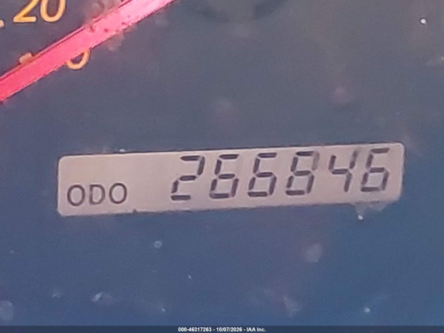 Aukcja sprzedaży 2005 Toyota Highlander V6, vin: JTEGP21A650069680, numer aukcji: 46317263