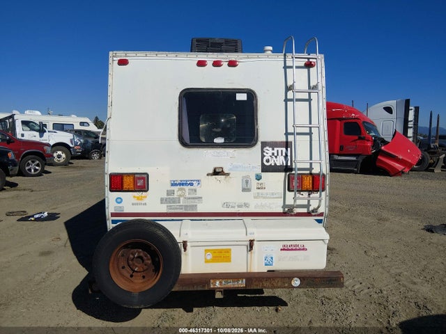 Aukcja sprzedaży 1986 Toyota Pickup Cab Chassis Rn55, vin: JT5RN55R3G7000178, numer aukcji: 46317301