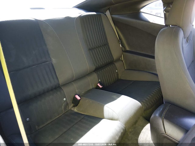 Aukcja sprzedaży 2013 Chevrolet Camaro 2ls, vin: 2G1FA1E34D9201369, numer aukcji: 46317318