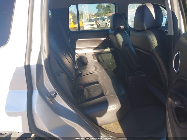 Aukcja sprzedaży 2011 Chevrolet Hhr Lt, vin: 3GNBACFU6BS641786, numer aukcji: 46317327