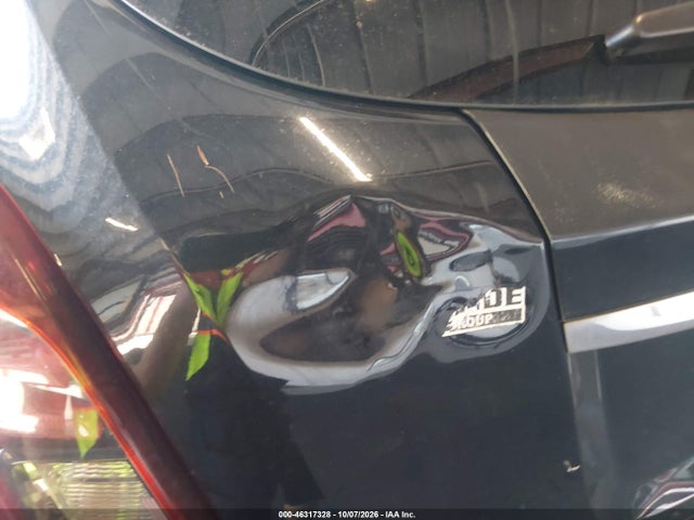 46317328 :رقم المزاد ، KL4CJASB2JB616541 vin ، 2018 Buick Encore Preferred مزاد بيع