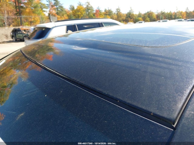Продаж на аукціоні авто 2012 Bmw 528i Xdrive, vin: WBAXH5C50CDW10387, номер лоту: 46317340