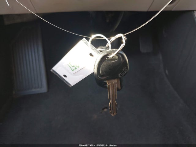 46317355 :رقم المزاد ، 5NPD84LF9LH614778 vin ، 2020 Hyundai Elantra Sel مزاد بيع