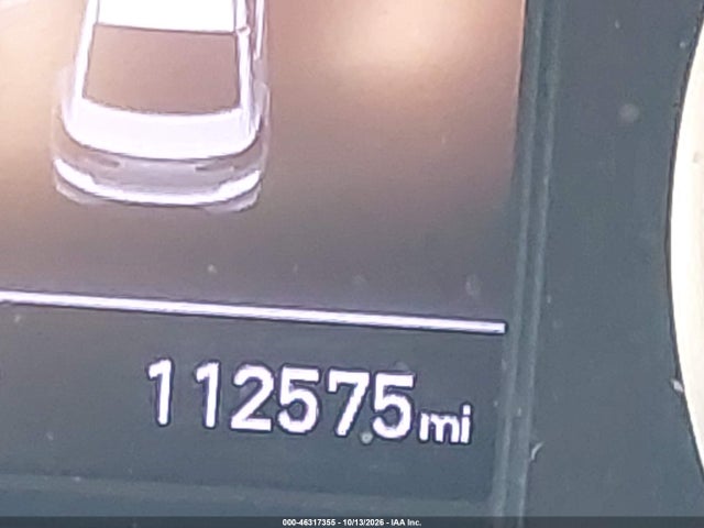 46317355 :رقم المزاد ، 5NPD84LF9LH614778 vin ، 2020 Hyundai Elantra Sel مزاد بيع
