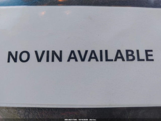 Auction sale of the 2015 Freightliner Cascadia 113, vin: 1FUJGBDV7FLBW4446, lot number: 46317356