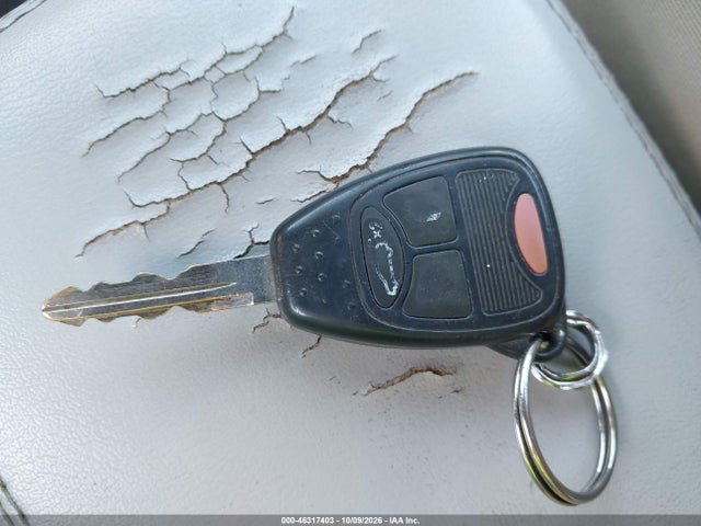 Aukcja sprzedaży 2013 Dodge Avenger Se, vin: 1C3CDZAB7DN653802, numer aukcji: 46317403