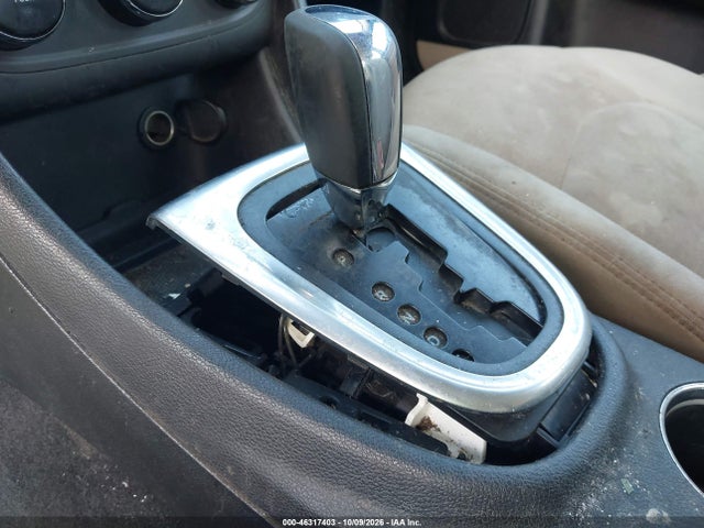 Aukcja sprzedaży 2013 Dodge Avenger Se, vin: 1C3CDZAB7DN653802, numer aukcji: 46317403