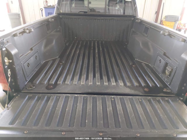 46317406 :رقم المزاد ، 5TEUU42N18Z567903 vin ، 2008 Toyota Tacoma Base V6 مزاد بيع