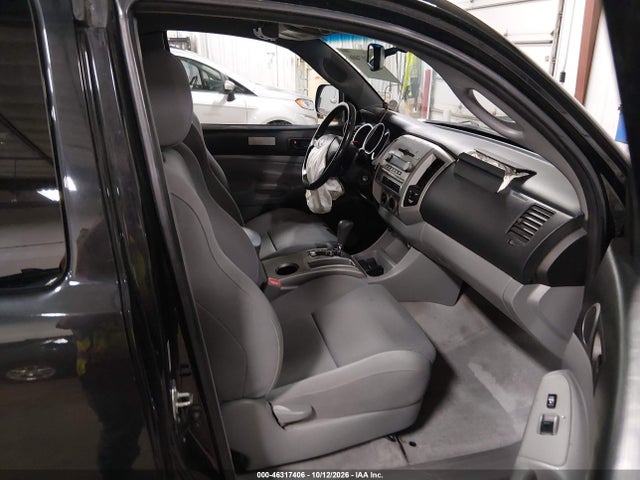 46317406 :رقم المزاد ، 5TEUU42N18Z567903 vin ، 2008 Toyota Tacoma Base V6 مزاد بيع