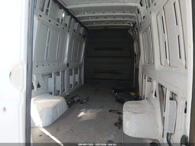 2011 Mercedes-benz Sprinter 3500 High  Roof მანქანა იყიდება აუქციონზე, vin: WD3PF4CCXB5513508, აუქციონის ნომერი: 46317429