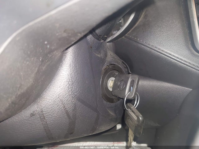 Aukcja sprzedaży 2024 Nissan Versa 1.6 S, vin: 3N1CN8DV7RL831338, numer aukcji: 46317457
