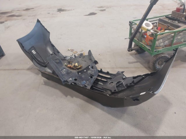 Aukcja sprzedaży 2024 Nissan Versa 1.6 S, vin: 3N1CN8DV7RL831338, numer aukcji: 46317457