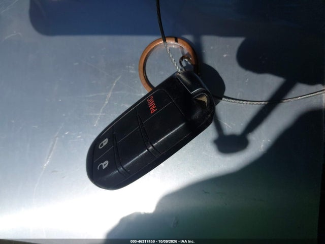 Продаж на аукціоні авто 2014 Dodge Journey American Value Pkg, vin: 3C4PDCAB1ET276668, номер лоту: 46317459