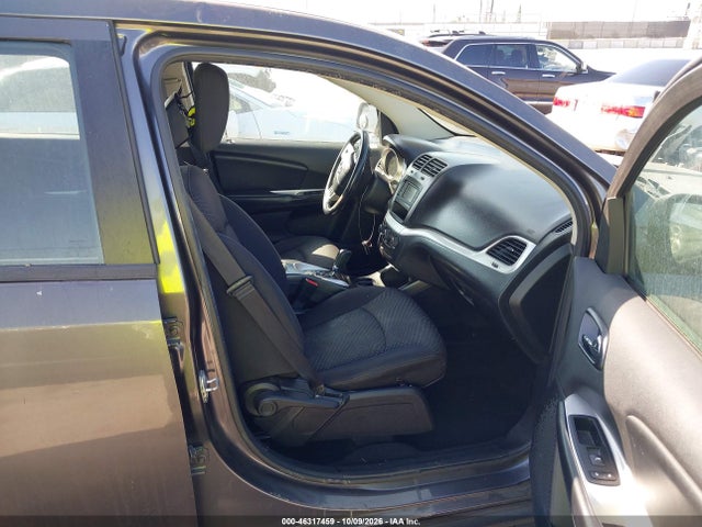 Продаж на аукціоні авто 2014 Dodge Journey American Value Pkg, vin: 3C4PDCAB1ET276668, номер лоту: 46317459