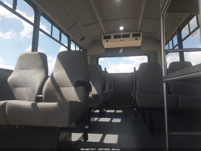 2017 Ford F-450 Chassis Xl მანქანა იყიდება აუქციონზე, vin: 1FDAF4GT1HEF24102, აუქციონის ნომერი: 46317471