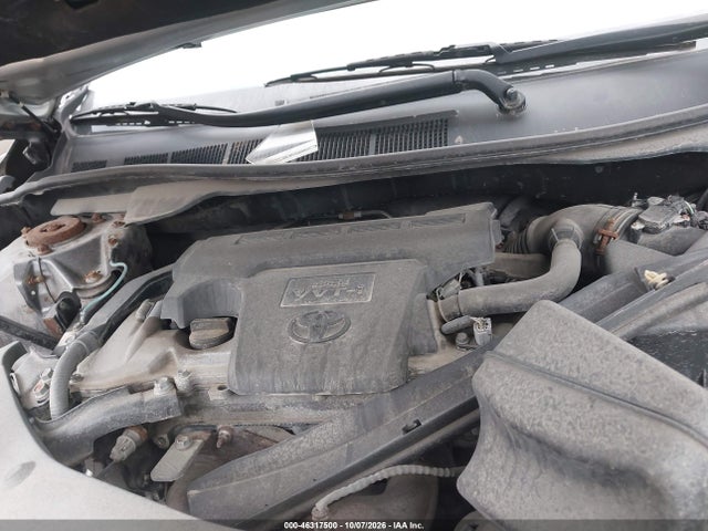 Продаж на аукціоні авто 2013 Toyota Camry Se, vin: 4T1BF1FK2DU265969, номер лоту: 46317500