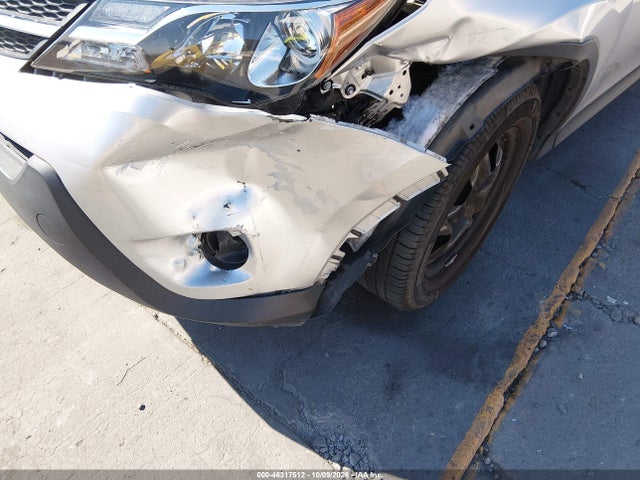 46317512 :رقم المزاد ، 2T3ZFREV7FW198305 vin ، 2015 Toyota Rav4 Le مزاد بيع