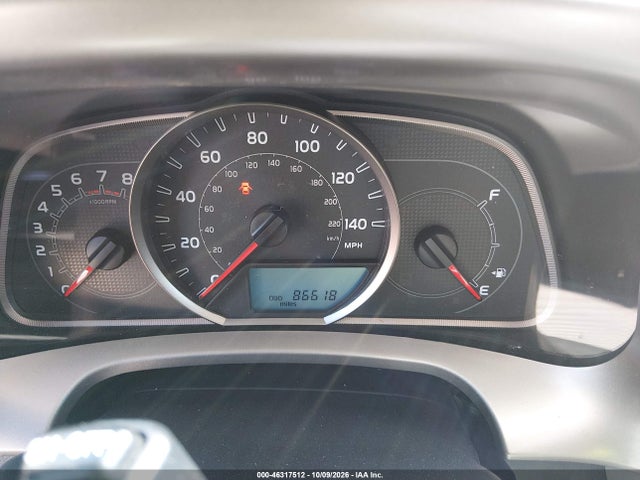46317512 :رقم المزاد ، 2T3ZFREV7FW198305 vin ، 2015 Toyota Rav4 Le مزاد بيع