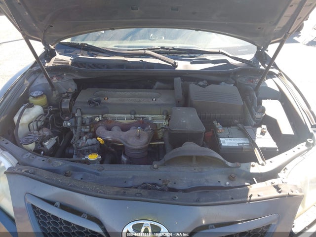 Продажа на аукционе авто 2007 Toyota Camry Le, vin: 4T1BE46K87U682246, номер лота: 46317519