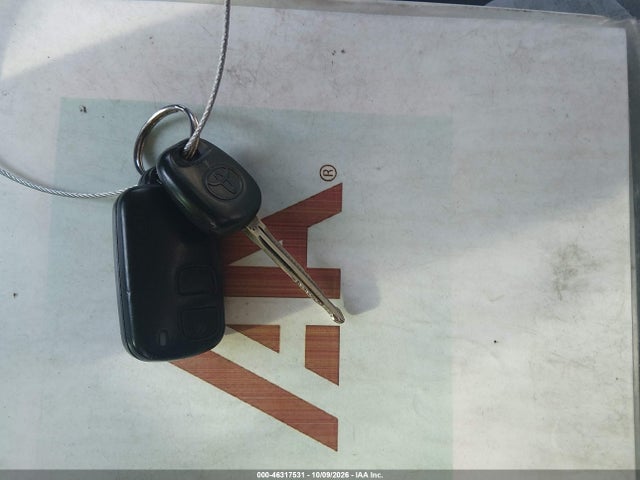46317531 :رقم المزاد ، JTDBL40E599076325 vin ، 2009 Toyota Corolla Le مزاد بيع