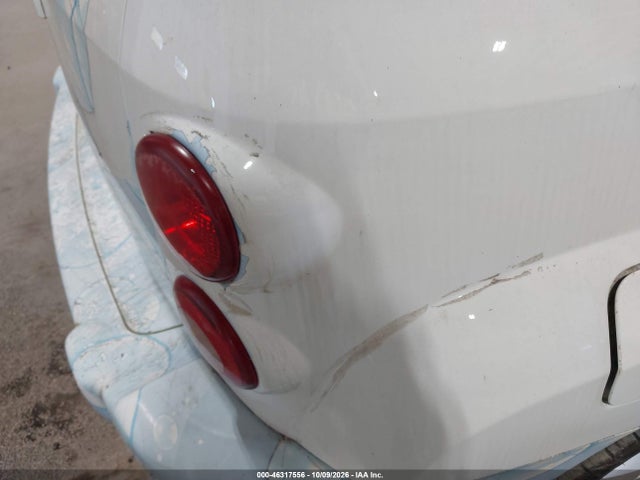 Продажа на аукционе авто 2011 Chevrolet Hhr Lt, vin: 3GNBABFW8BS658228, номер лота: 46317556