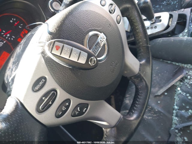 Aukcja sprzedaży 2009 Nissan Altima 2.5 S, vin: 1N4AL21E19N531246, numer aukcji: 46317562