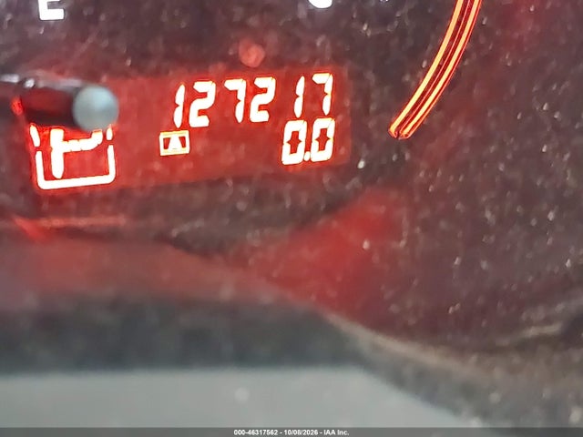 Aukcja sprzedaży 2009 Nissan Altima 2.5 S, vin: 1N4AL21E19N531246, numer aukcji: 46317562