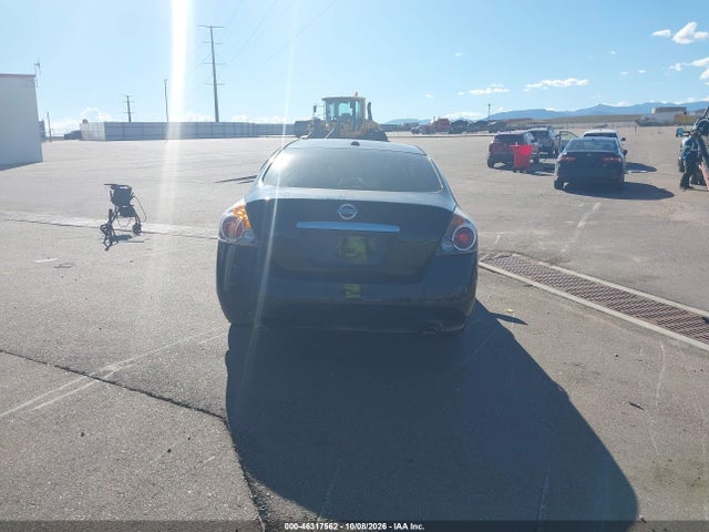 Aukcja sprzedaży 2009 Nissan Altima 2.5 S, vin: 1N4AL21E19N531246, numer aukcji: 46317562