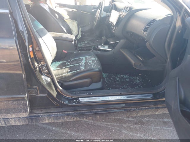 Aukcja sprzedaży 2009 Nissan Altima 2.5 S, vin: 1N4AL21E19N531246, numer aukcji: 46317562