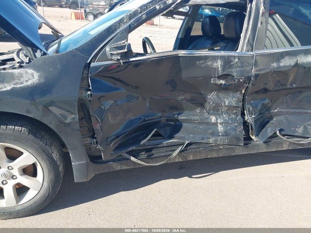 Aukcja sprzedaży 2009 Nissan Altima 2.5 S, vin: 1N4AL21E19N531246, numer aukcji: 46317562