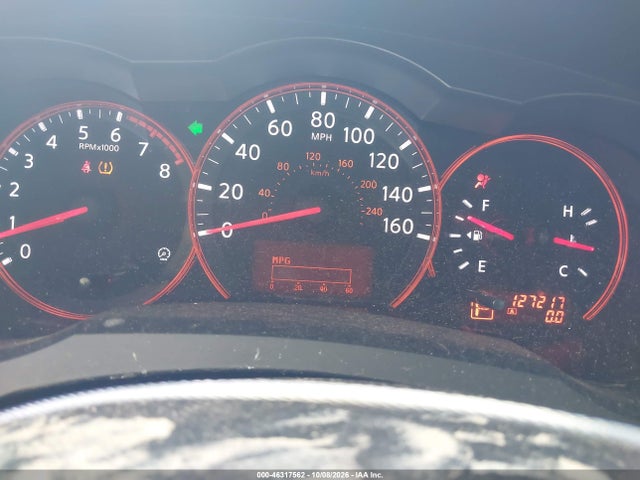 Aukcja sprzedaży 2009 Nissan Altima 2.5 S, vin: 1N4AL21E19N531246, numer aukcji: 46317562