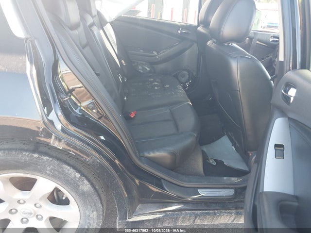 Aukcja sprzedaży 2009 Nissan Altima 2.5 S, vin: 1N4AL21E19N531246, numer aukcji: 46317562