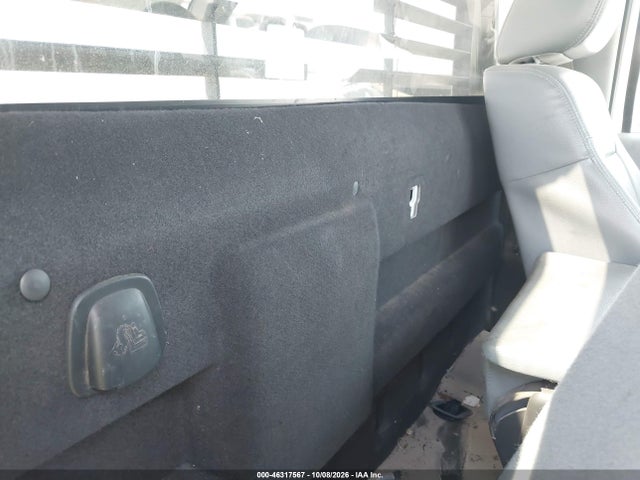 Ford F-350 Xl 2014 1FTRF3ATXEEA98139 Image 8