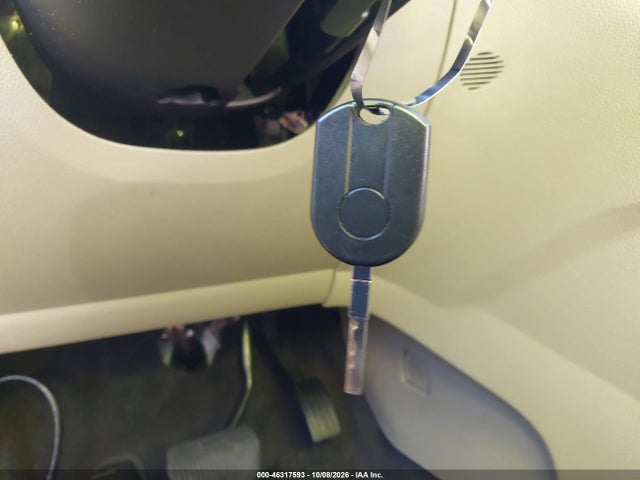 Продажа на аукционе авто 2015 Ford Transit Connect Xlt, vin: NM0AE8F72F1179683, номер лота: 46317593