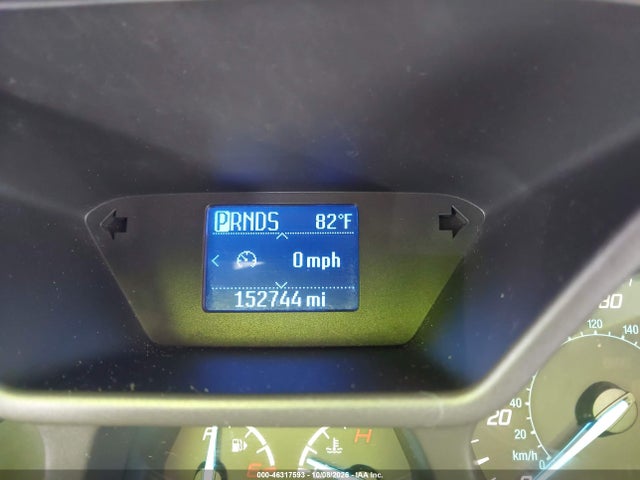 Продажа на аукционе авто 2015 Ford Transit Connect Xlt, vin: NM0AE8F72F1179683, номер лота: 46317593