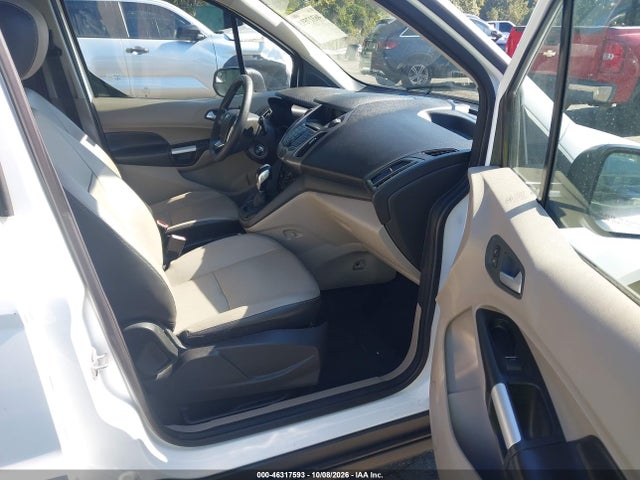 Продажа на аукционе авто 2015 Ford Transit Connect Xlt, vin: NM0AE8F72F1179683, номер лота: 46317593