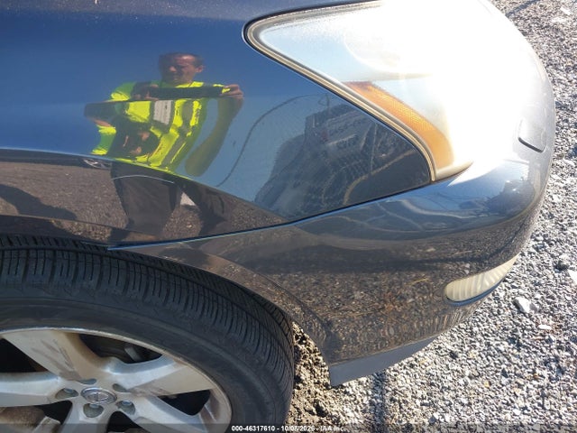 Aukcja sprzedaży 2005 Lexus Rx 330, vin: 2T2HA31U85C061074, numer aukcji: 46317610