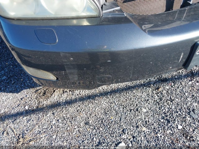 Aukcja sprzedaży 2005 Lexus Rx 330, vin: 2T2HA31U85C061074, numer aukcji: 46317610